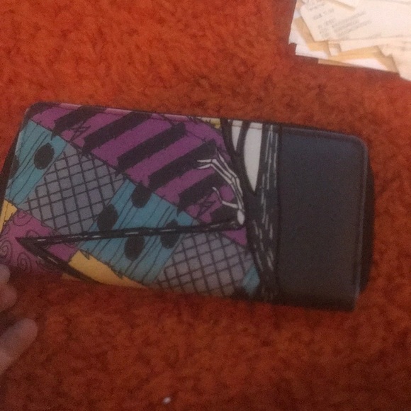 Bag - Picture 2 of 4